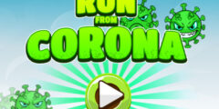 Run From Corona