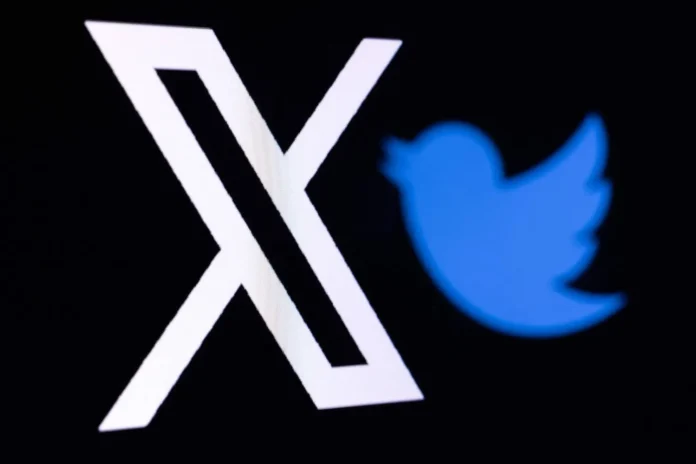 هل منصة X ستقبل العملات الرقمية
